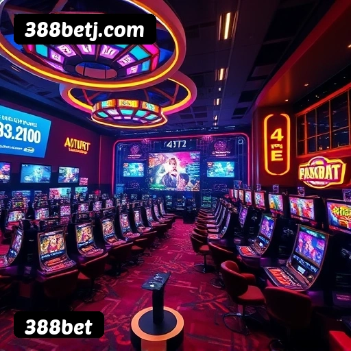 388bet