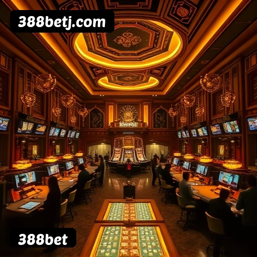 388bet