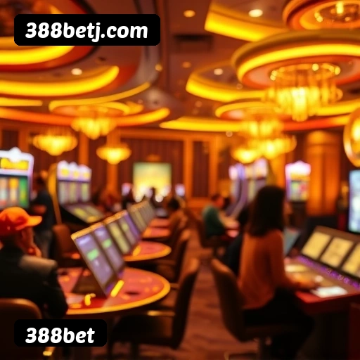 388bet
