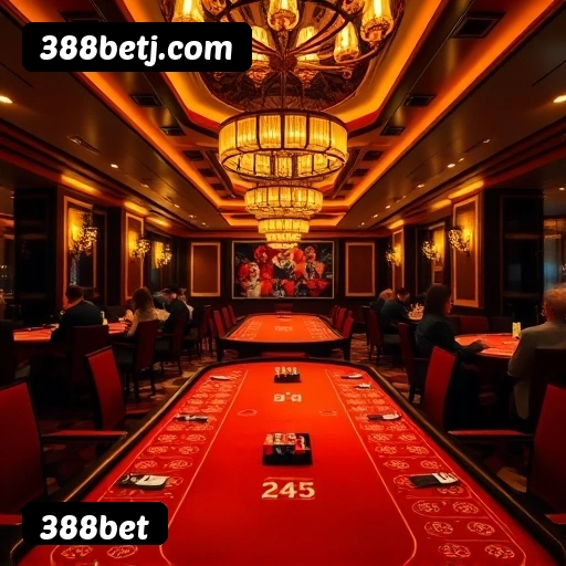 388bet