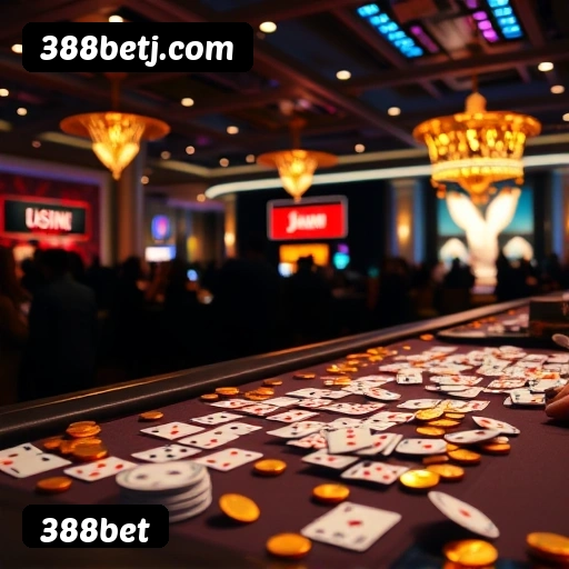388bet