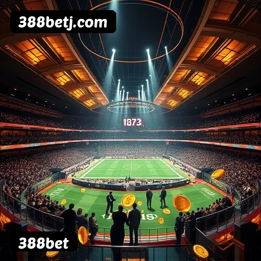 388bet