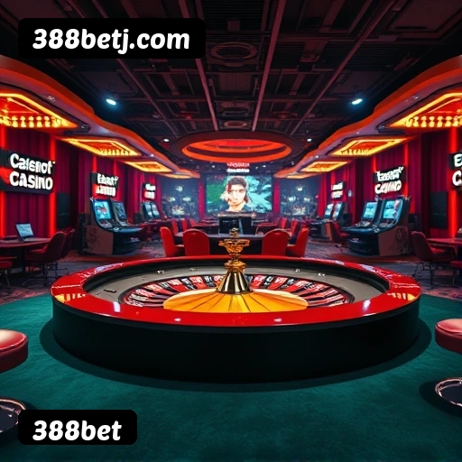 388bet