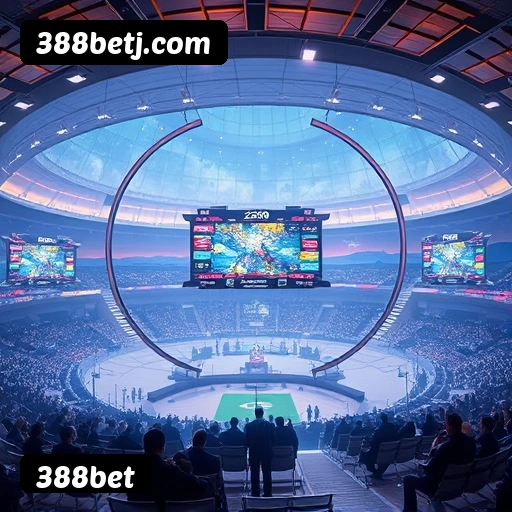388bet