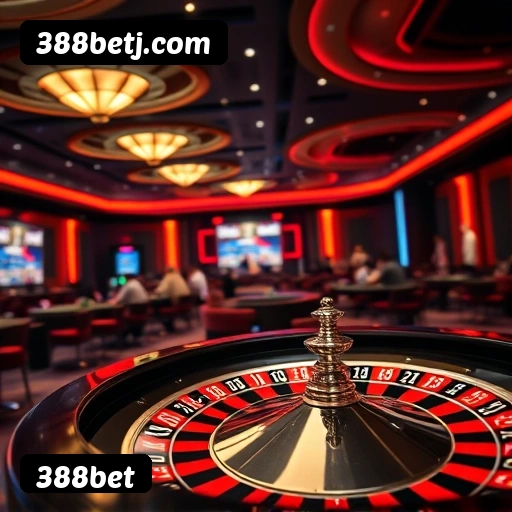 388bet