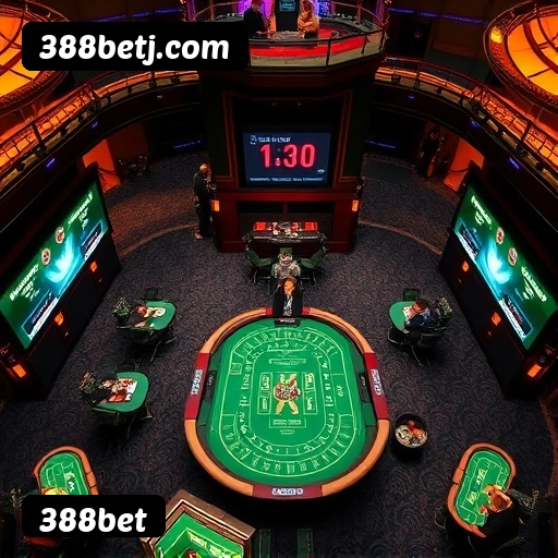 388bet