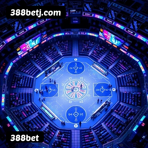 388bet