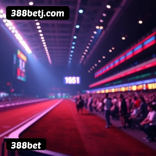 388bet