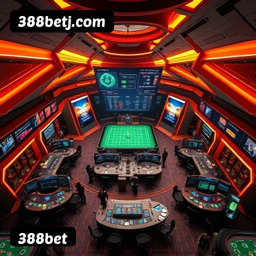 388bet
