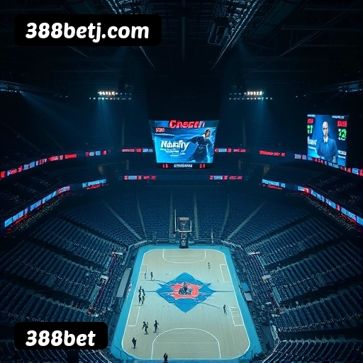 388bet