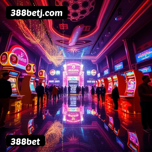 388bet