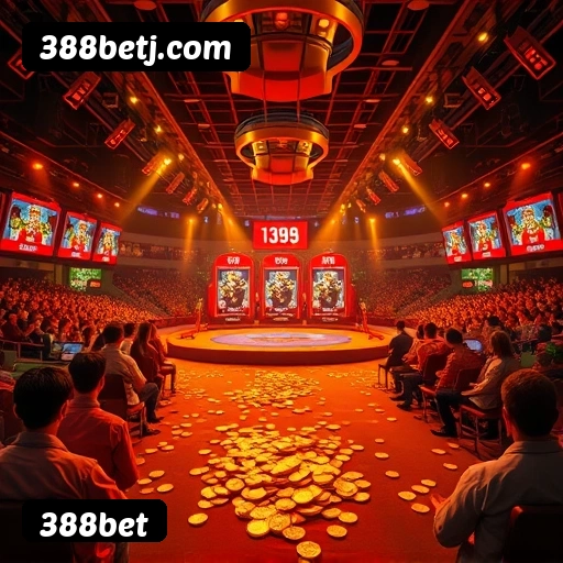 388bet