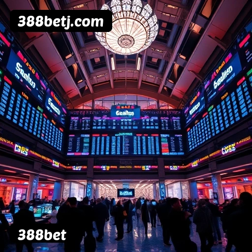 388bet