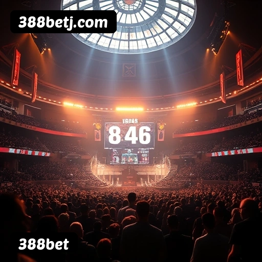 388bet