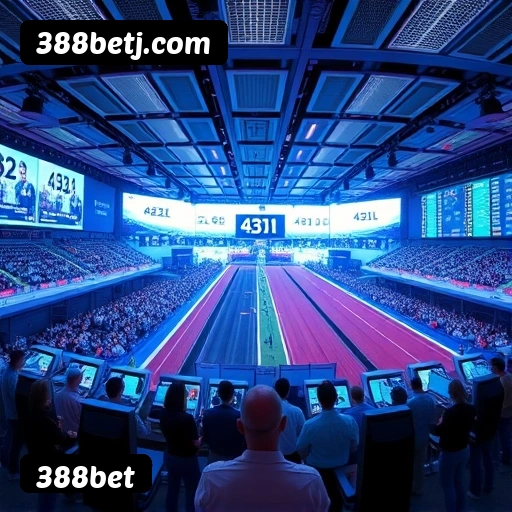 388bet