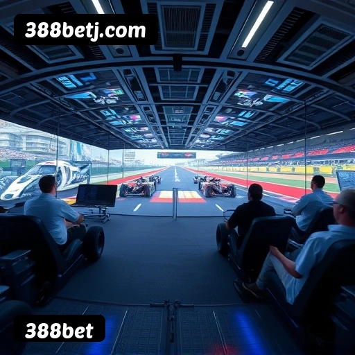 388bet