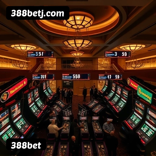 388bet