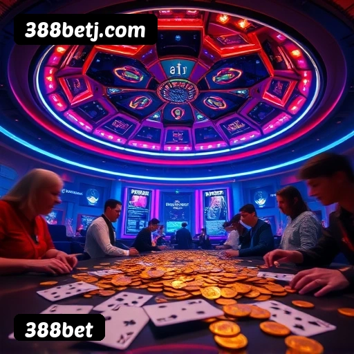 388bet