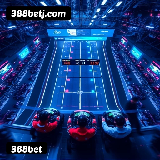 388bet