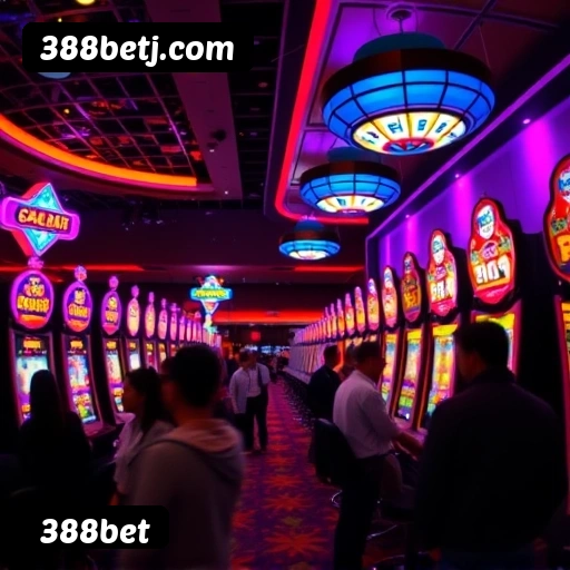 388bet